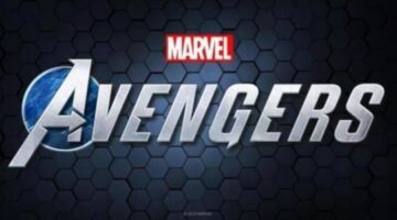 Final Update on the Future of Marvel’s Avengers