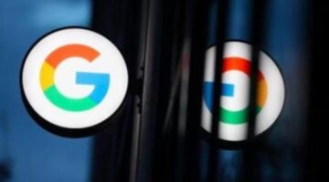 Read full text of CEO’s letter to Googlers losing job