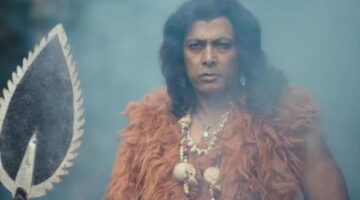 Cinema Marte Dum Tak Review| Leisurebyte