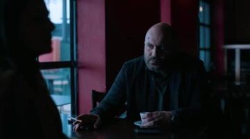 Fauda Season 4 Review | Leisurebyte