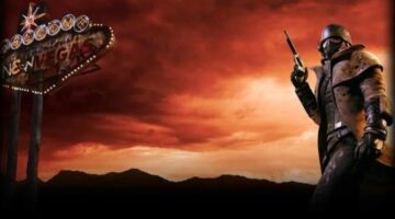 Obsidian Entertainment CEO on Possible Fallout Game: “I Would Love to Make Another”