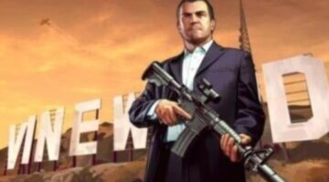 Major exploit found on GTA Online which could corrupt your account and more