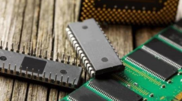 How much Ram does Windows 10 use? – Amazefeeds