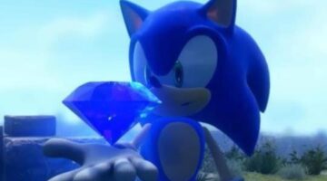 Sonic the Hedgehog Co-Creator Shares His Surprising Inspiration for the Game