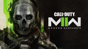 Modern Warfare 2: Hardcore mode returns next month
