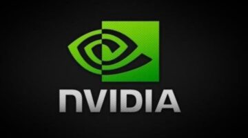 Nvidia RTX 4070 Ti GPU tops AMD GPUs at German retailer