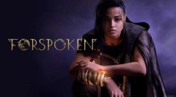 Forspoken – Review | Sirus Gaming