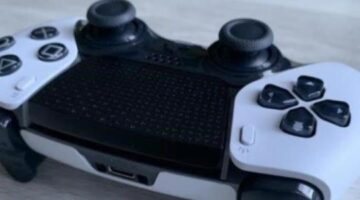 DualSense Edge Review – Is Sony’s first PS5 pro controller essential for gamers?