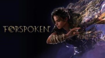 Forspoken Review – Culture of Gaming