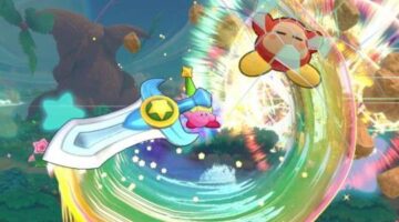5 Exciting February 2023 Switch Games To Look Forward To