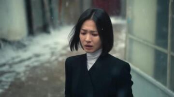 The Glory 2 Special Trailer and Release Date| Leisurebyte