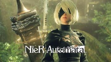 NieR Series Producer “Pretty Confident” that Yoko Taro Will Make Another NieR Game