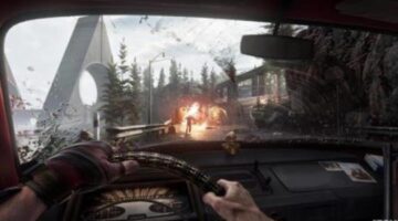All the biggest video game releases in February 2023