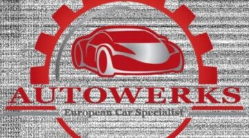 BMW repair services in San Ramon Valley