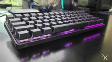 The best gaming keyboards (2023)