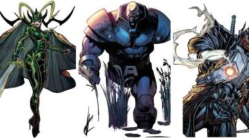 Marvel Snap: 10 Best Discard Cards, Ranked