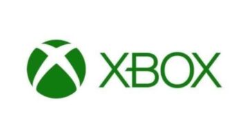 Microsoft Boasts Record 120 Million Xbox Monthly Active Users; Expects Q3 Gaming Revenue Decline
