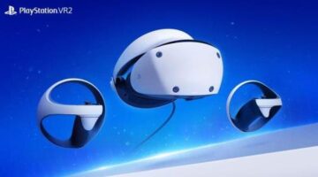 PS VR2 vs PS VR – 15 Differences You Should Know About
