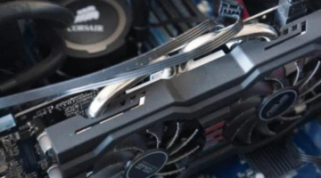 How to find out what graphics card I have? – Admseacon Latest NEWS Hub