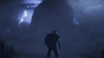 Why You Should be Excited for Behemoth on PSVR2