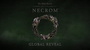 ESO 2023 Global Reveal