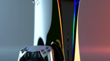 Rumor Alert: Next-Gen PlayStation 5 ‘Gen 2’ to Take Gaming to New Heights