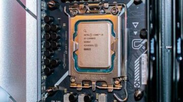 Intel Core i9-13900KS review: Intel’s best CPU yet