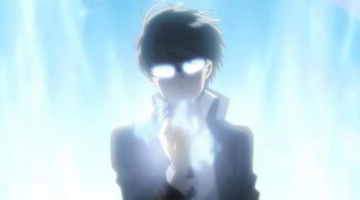 The Art of the RPG Intro in ‘Persona 3 Portable,’ ‘Persona 4 Golden,’ and ‘Persona 5 Royal’