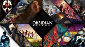 Obsidian CEO Says Xbox Game Pass Has Redefined Success For Games