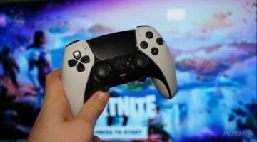Hardware Review: DualSense Edge – An Outstanding Upgrade for Enthusiasts