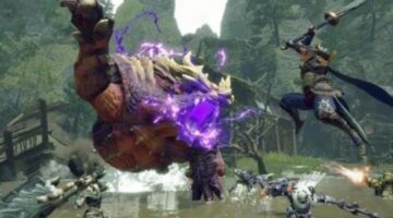 The list of all games coming to Game Pass in 2023