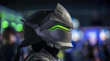 FTC reportedly timed its opposition to Microsoft’s Activision deal to manipulate the European Union