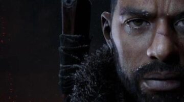 The Day Before Devs Say Delay Was Planned Before Trademark Dispute