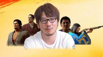 Like A Dragon: Ishin! Interview – Hiroyuki Sakamoto Discusses Bringing Ishin West