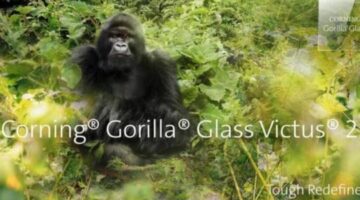 A primary Samsung Galaxy S23 spec has been confirmed