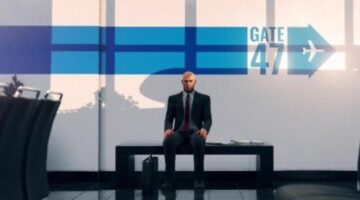 How to Unlock Absolutely Everything in Hitman: World of Assassination Freelancer Mode