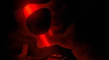 Bionic Bay is a Dark Sci-Fi Cinematic Platformer for People Who Love Platforming | Alpha Beta Gamer