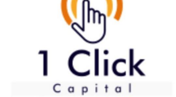 The most awaited product in the lending market: Payroll Financing