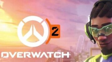 Overwatch 2 dev discusses hot topics raised by the community, including changes to ranked
