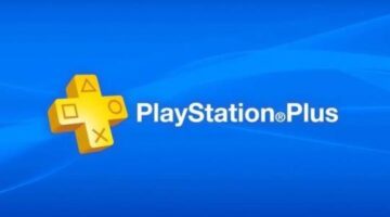 PS Plus Essential February 2023 Games Lineup Leaked For PS4 and PS5