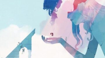 GRIS Xbox Series X|S Review | TheXboxHub