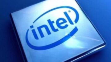 Intel loses $8 billion from market value after poor earnings