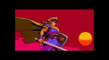 8-Bit Adventures 2 Review | TechRapotor