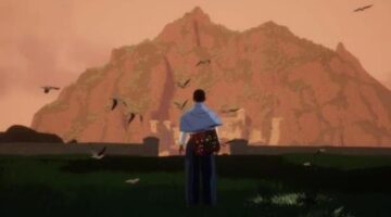 SEASON: A letter to the future Is Already One of 2023’s Must-Play Titles