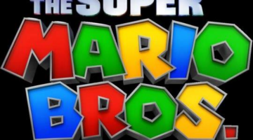Is Tears of The Kingdom  Being Released Too Close to The Super Mario Bros Movie ?