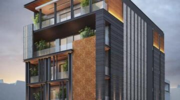 builderflooringurgaon