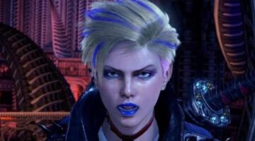 Bayonetta Origins: Cereza and the Lost Demon Should Have Been About Viola Ahead of Bayonetta 4