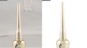 Why eCommerce Product Photo Editing Services For Online Are In High Demand?