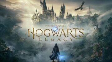 Hogwarts Legacy: New gameplay emerges and looks incredible