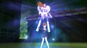 Persona 3 Portable Review | TheXboxHub
